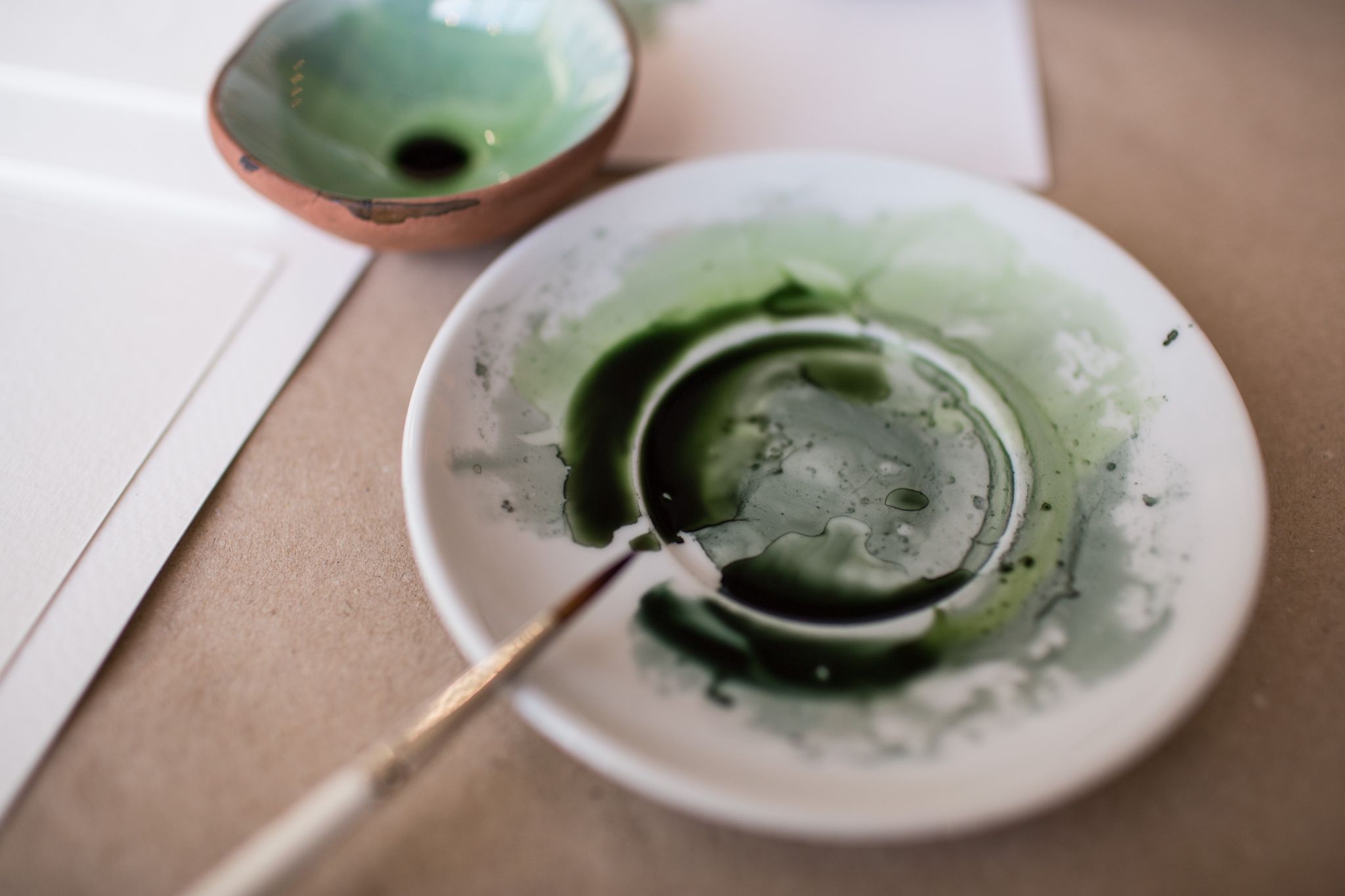 Marianna Petrenko Photography Watercolor mood 025